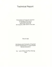 Technical Report