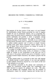 223 Introduction