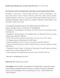 Accepted Version (2.566Mb)