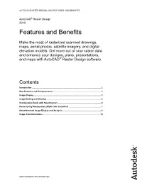 Autodesk White Paper