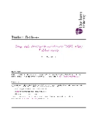 Radial Velocity with Respect to the Local (Observer) Frame