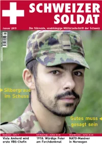 PDF Jan 2019.Pdf