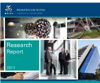 Research Report
