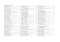 2009 2010.Pdf