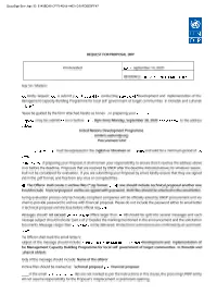 Docusign Envelope ID: 5145BD95-CF75-4D66-88EA-D3AFDEE9FF87