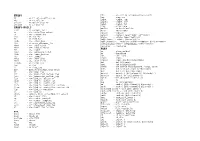 Eruby Eruby-Rails Ruby