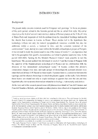 Introduction