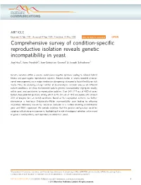 Ncomms8214.Pdf