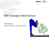 Wcs-Overview.Pdf