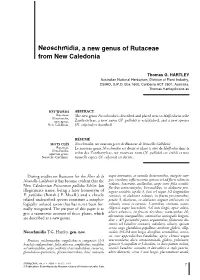 Download Full Article in PDF Format