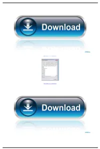 IBM Lotus Domino Server 853 64 Bits Download Pc