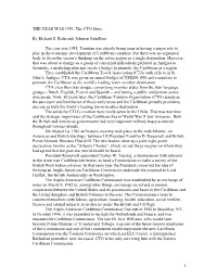 Read More of the CTO History