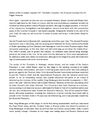 Read Transcript