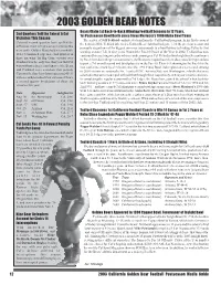 03FB Guide P001-030