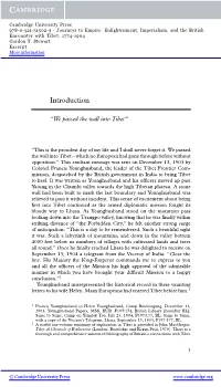 Introduction