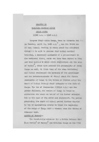 2 Chapter Iv