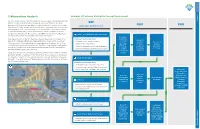 Chapter 3 I-90 Allston Interchange Project DEIR