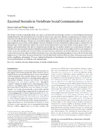 Full Text (PDF)