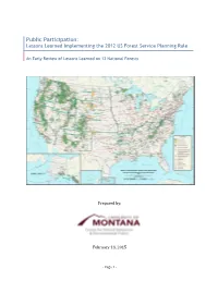 Lesson-Learned-In-Public-Participation-And-Forest-Planning-Under-The-2012-Planning