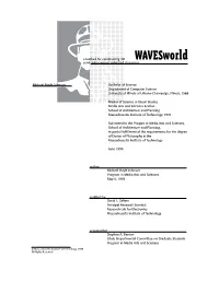 PDF Version (192K)