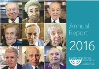 Annual Report 2016.Pdf