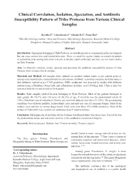 Book IJPHRD June 2020.Indb