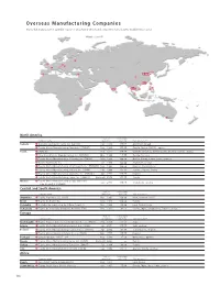 Annual Report 2006