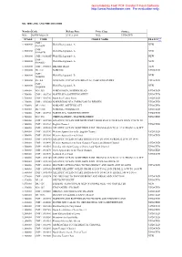 Generated by Foxit PDF Creator © Foxit Software for Evaluation Only