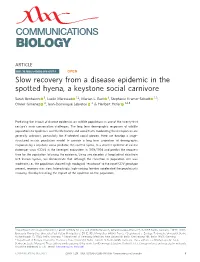 S42003-018-0197-1.Pdf