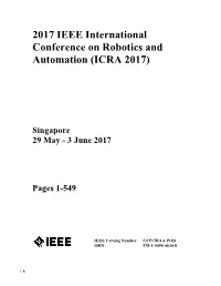 A Structure Preserving Nondimensionalization of Hydraulic Rotational Joints