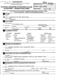 Hclassification