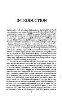 Introduction