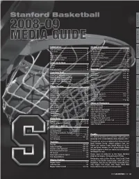 Introduction Table of Contents ...35