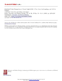Scheduled Tribes