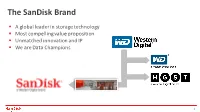 Better Alignment of Flash Storage to Mobile System Behavior