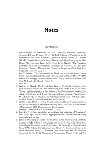 Introduction