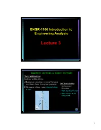 Lecture 3.Pdf
