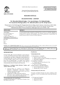 Research Article