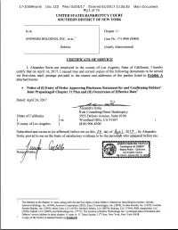17-10496-Smb Doc 123 Filed 04/24/17