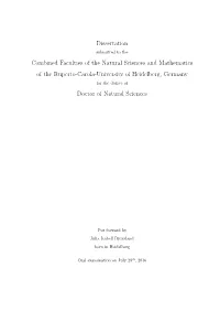 Analysis of Wwy Production with the ATLAS Experiment