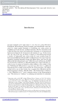 Introduction
