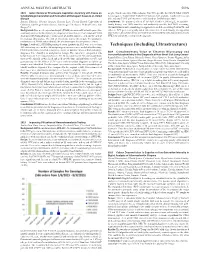 Modpathol201624.Pdf