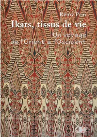 Un Extrait De 18 Pages4.38 Mo