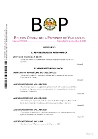 BOPVA-B-2020-244.Pdf