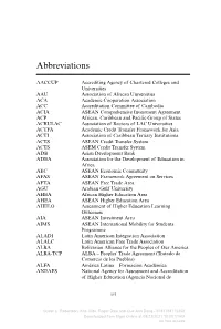 Download PDF (73.7
