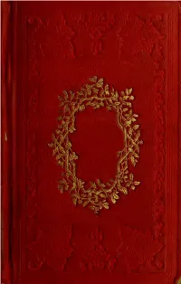 Happy Hours at Hazel Nook : Or, Cottage Stories