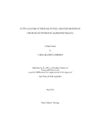 JOHNSON-DISSERTATION.Pdf (13.16Mb)