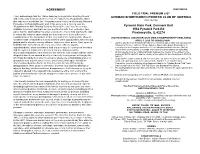 NAGDC-2020-Premium