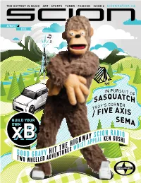 Scion Mag 2 En.Pdf