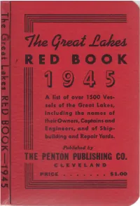 Document (PDF)